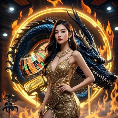Live Casino ဂိမ်းများ