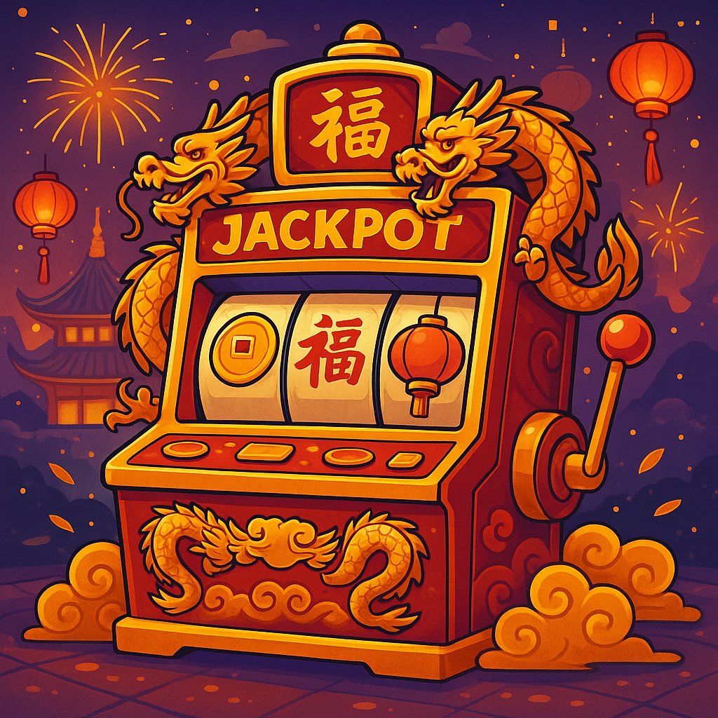 0w777 Myanmar Online Slots ကစားသမား မျက်နှာပြင်မြင်ကွင်း