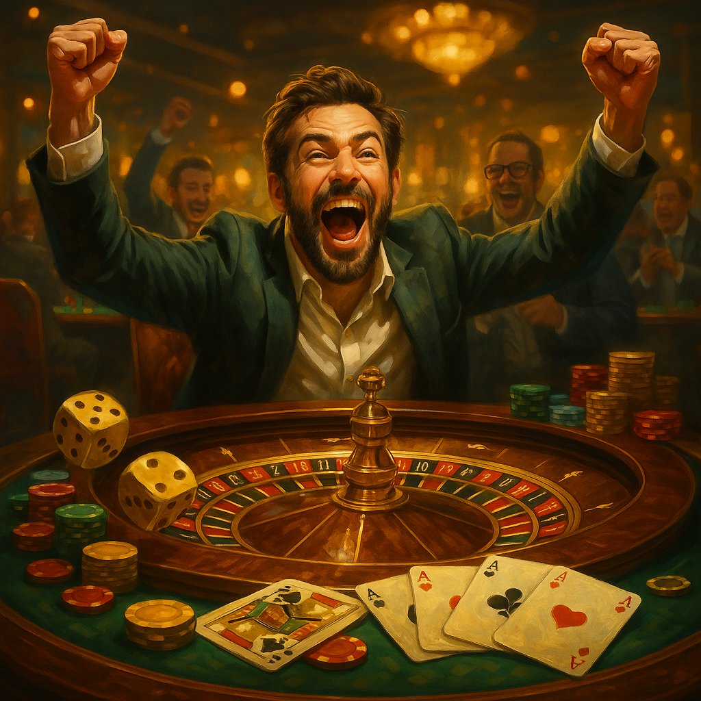 0w777 Online Gaming Platform