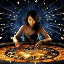 Sportsbook လောင်းကစား