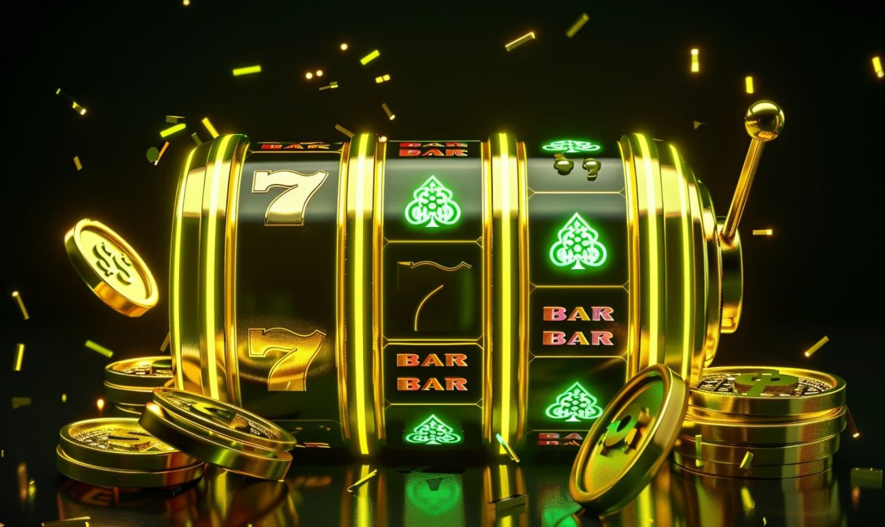 PG Soft Fortune Tiger Slot Myanmar ကစားသမားများ အကြိုက်