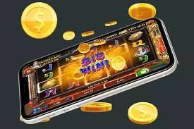 Pragmatic Play Sweet Bonanza Slot ဆုကြေး ကြီးမားသော ဂိမ်း