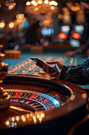 0w777 ဂိမ်းလော်ဘီ jackpot win ဆုကြေးရသောမြင်ကွင်း
