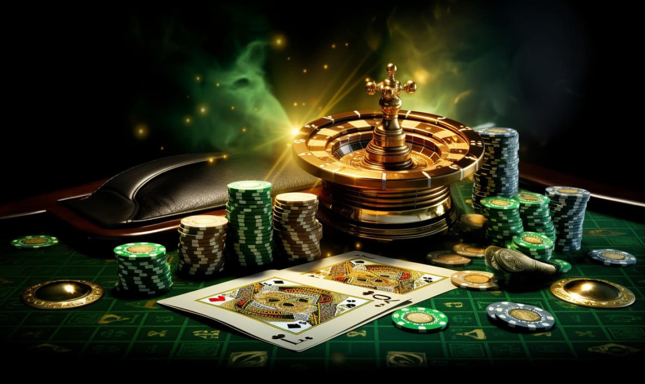 Esports MLBB PUBG Myanmar Betting