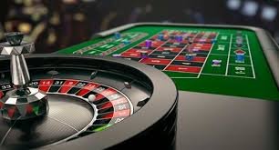 VIP live casino table exclusive room high stakes Myanmar players