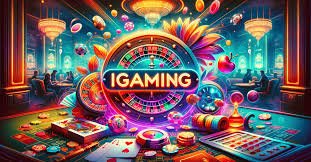 Live casino dealer ကဒ်ဖြန့်နေသောမြင်ကွင်း online baccarat table
