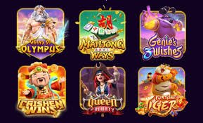 0w777 Myanmar Slot Games မျက်နှာပြင် ကစားနေသောမြင်ကွင်း