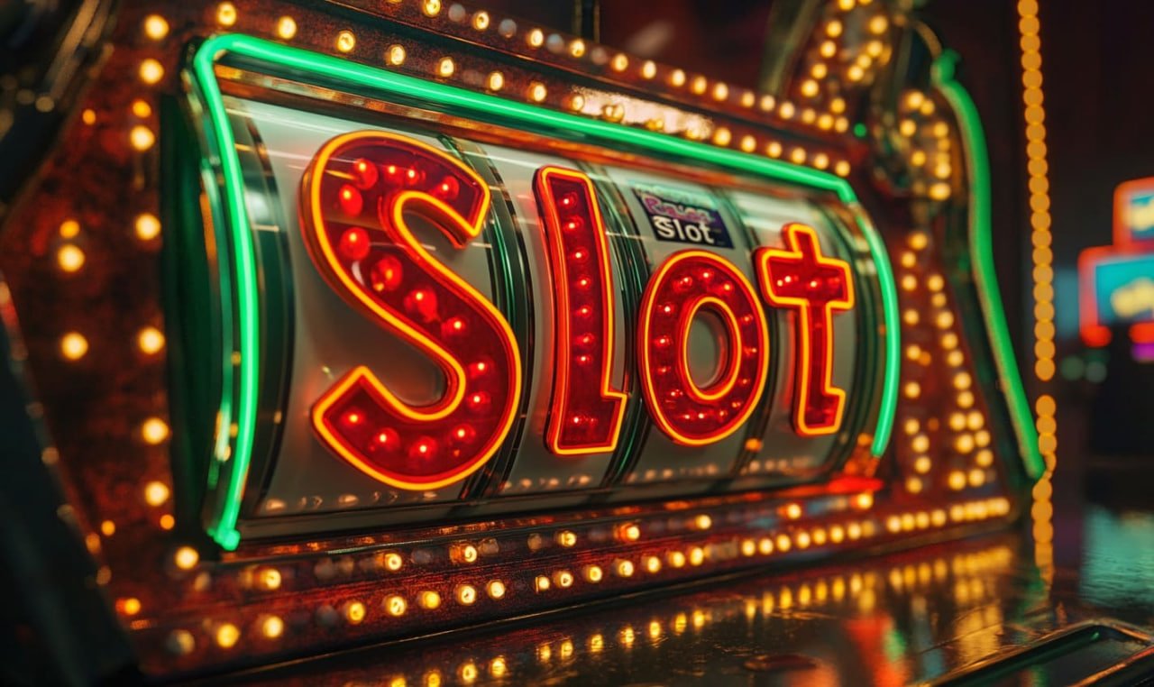 0w777 ဂိမ်းလော်ဘီ slot reels jackpot ပေါ်ပေါက်မြင်ကွင်း