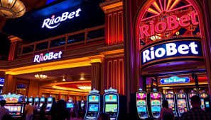 Roulette ဘီးလည်ဂိမ်း Casino Table