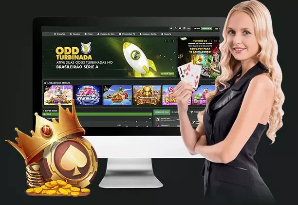 Baccarat table ကဒ်ဖြန့်ချိန် live dealer Myanmar ကစားသမားများ