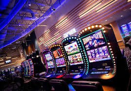 Spadegaming Lucky Koi Slot ငပိုကာ ဂိမ်း