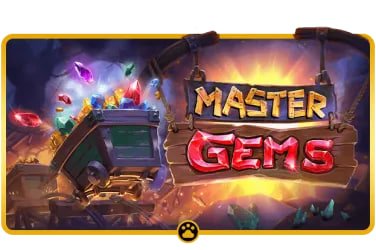 Spadegaming Cai Shen 888 Jackpot Slot ဆုကြေးကြီး