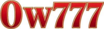 0w777 Logo